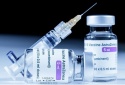 Bộ Y tế: Kiểm định chất lượng vắc xin có vai trò quan trọng để đảm bảo an toàn, hiệu quả