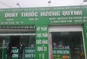 Thanh Hoá: Nhiều cơ sở kinh doanh thuốc tân dược bị xử phạt