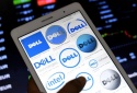 Dell xác nhận để lộ thông tin của 49 triệu khách hàng