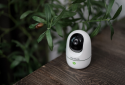 Home Camera Viettel đáp ứng toàn bộ tiêu chí an toàn thông tin