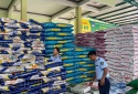 Gia Lai: Xử phạt 3 cơ sở kinh doanh phân bón, thuốc bảo vệ thực phẩm không có giấy phép
