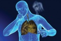 Mỹ cấp phép cho thuốc có thể 'điều khiển' hệ miễn dịch của cơ thể để tiêu diệt tế bào ung thư phổi