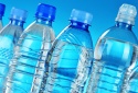 Nhiều hóa chất nguy hại trong đồ dùng hàng ngày bằng nhựa có thể gây rối loạn nội tiết, ung thư
