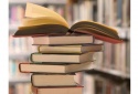 Đà Nẵng: Phát hiện, triệt phá đường dây sản xuất, tiêu thụ hơn 4 triệu cuốn sách giả