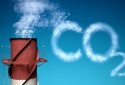 Áp dụng tiêu chuẩn ISO 14064 giúp giảm thiểu phát thải khí nhà kính 