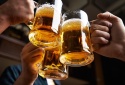 WHO báo động tình trạng uống rượu ở độ tuổi cấp 2 tiềm ẩn nguy cơ dài hạn về sức khỏe
