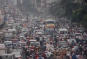Cho phép Hà Nội hạn chế phương tiện giao thông phát thải gây ô nhiễm môi trường