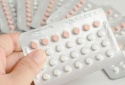 Lạm dụng thuốc tránh thai khẩn cấp để trị mụn: Biến chứng khó lường