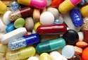 Phát hiện nhiều vi phạm trong quản lý chất lượng thuốc tại TP.HCM