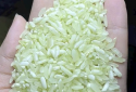 Cẩn trọng khi lựa chọn gạo ‘Séng cù xanh’ được bán rầm rộ trên mạng