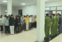 Sự bùng nổ của các công nghệ mới làm gia tăng các hành vi lừa đảo