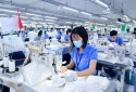 Mối quan hệ giữa năng suất và khả năng cạnh tranh của doanh nghiệp