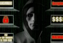 Mã độc Ransomware Medusa đe dọa người dùng Gmail, Outlook