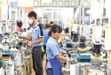 8 bước để doanh nghiệp Quản lý tri thức cho năng suất nâng cao