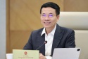 'Đổi mới sáng tạo phải đóng góp 3% vào tăng trưởng GDP'