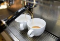 Mỹ thu hồi cà phê thương hiệu Our Family tại 15 bang do gắn nhãn sai hàm lượng caffein