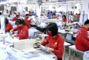 Tiêu chuẩn SA 8000 giúp gia tăng cơ hội xuất khẩu hàng hóa của doanh nghiệp