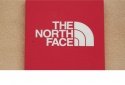 The North Face thu hồi hơn 15.000 đôi bốt nữ chống thấm do nguy cơ gây trượt ngã