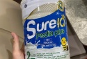 Bộ Y tế đề nghị thu hồi 12 sản phẩm sữa giả trên toàn quốc