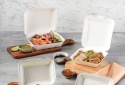 Cục An toàn thực phẩm hướng dẫn bảo quản thức ăn trong hộp xốp đúng cách, đảm bảo sức khỏe
