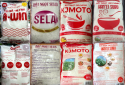 Cảnh báo từ vụ bột ngọt giả, kém chất lượng, san chia, đóng gói lại đe dọa sức khỏe hàng triệu người