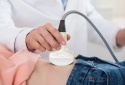 Cảnh báo rò rỉ thông tin cá nhân từ phòng khám tư nhân
