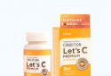 Cục An toàn thực phẩm cảnh báo về hai sản phẩm do Công ty Hankol Healthcare Vina công bố