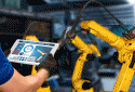 Đổi mới công nghệ để nâng cao năng suất chất lượng và sức cạnh tranh của doanh nghiệp