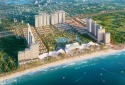 Blanca City ra quân bùng nổ: 2.000 chiến binh ‘xuất trận’, đánh dấu kỷ nguyên bứt phá của bất động sản Vũng Tàu