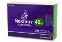 Cảnh báo thuốc giả NEXIUM® 40mg: Bộ Y tế chỉ đạo truy tìm nguồn gốc