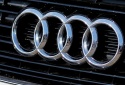 Gần 90.000 xe Audi bị triệu hồi vì nguy cơ rò rỉ dầu, cháy động cơ