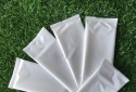Khăn lạnh bẩn: Mối nguy rình rập trên bàn ăn