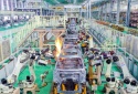 Tăng năng suất khu vực tư nhân góp phần thúc đẩy tăng trưởng hai con số
