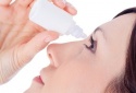 Thuốc nhỏ mắt vi phạm chất lượng tràn lan: Nguy cơ gây hại mắt