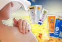 Nhiều sản phẩm kem chống nắng tại Úc không đạt yêu cầu chất lượng như quảng cáo