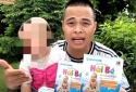 Bộ Y tế cảnh báo khẩn cấp: Người dân không nên sử dụng Siro ăn ngon Hải Bé