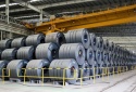 Malaysia dỡ bỏ thuế chống bán phá giá đối với thép Việt Nam