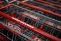 Hàng loạt sản phẩm tại Costco bị thu hồi, người tiêu dùng cần ngừng sử dụng ngay