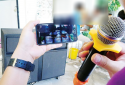 Huế 'mạnh tay' với karaoke loa kẹo kéo gây ô nhiễm tiếng ồn vượt quy chuẩn quy định