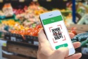 Hiện trạng và thách thức trong truy xuất và quản lý nguồn gốc hàng hóa tại Việt Nam