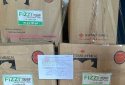 Đồng Nai phát hiện nhiều cơ sở sản xuất, kinh doanh phân bón, thuốc bảo vệ thực vật vi phạm