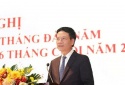 Bứt phá từ thể chế, ngành Khoa học và Công nghệ vào giai đoạn tăng tốc