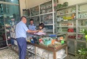 Sơn La: Phát hiện 10 cơ sở bán thuốc tân dược vi phạm, người dân cần cảnh giác