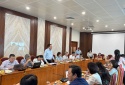 TP. Hà Nội: Triển khai có hiệu quả phân cấp, phân quyền về tiêu chuẩn đo lường chất lượng
