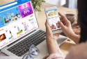 Kinh doanh online phải công khai nhãn mác, tiêu chuẩn kỹ thuật