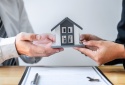 Cảnh báo tình trạng đào tạo môi giới bất động sản trái phép, kém chất lượng