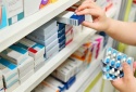 Công ty Novopharm bị xử phạt do vi phạm điều kiện kinh doanh dược