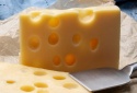Pháp thu hồi phô mai mềm sau 2 ca tử vong nghi nhiễm khuẩn listeria