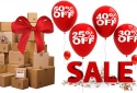 Săn sale, khuyến mãi 'khủng' - những cái 'bẫy' trực chờ!