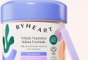 Mỹ thu hồi sữa công thức ByHeart do bùng phát bệnh ngộ độc thịt ở trẻ sơ sinh